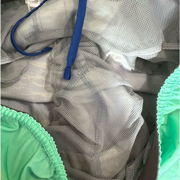 Field & Stream Men's XL Swim Trunks - Picture 8 of 8